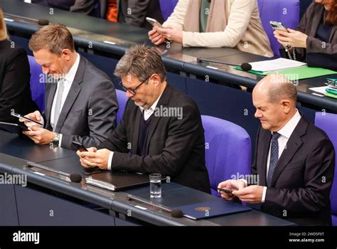 rolex christian lindner|German Chancellor Olaf Scholz fires finance minister Christian .